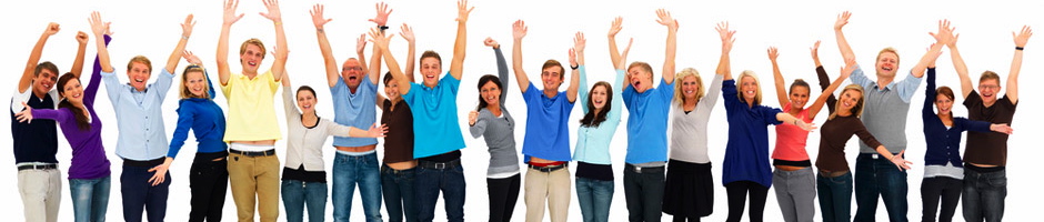 NYC Wedding Music Testimonials